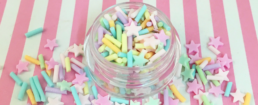 🌟 How to Care for Your Decoden Creations with Happy Kawaii Supplies 🌟