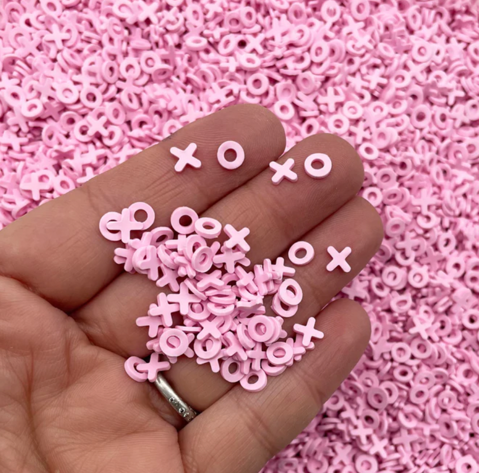 DIY Valentine's Day Jewelry: Cute and Kawaii Inspirations