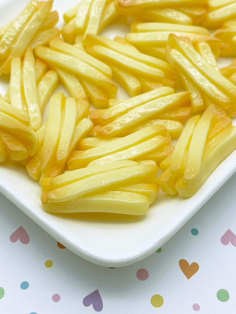 a close up of a plate of food on a table