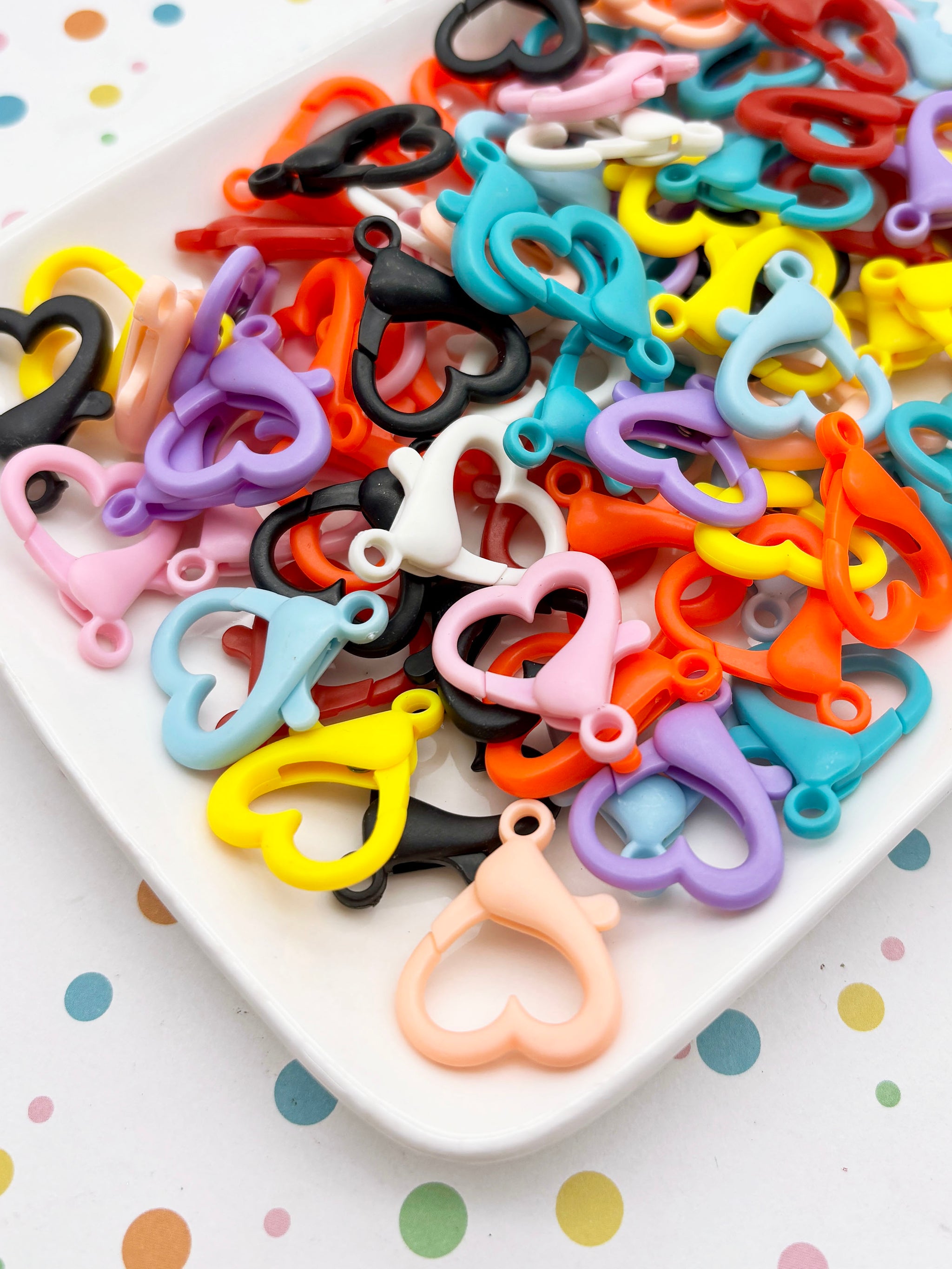 Buy Cute Kawaii Charms Online - Happykawaiisupplies – Happy Kawaii 