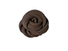 100 Grams Brownie Batter Brown Air Dry Clay, Perfect For Butter Slime