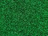 Bulk 500g Green Metallic Crispy Bingsu Beads for Crunchy Slime, Iridescent Straw Beads, 3D Glitter, Slime Supply,