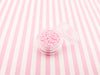 NON EDIBLE Faux Baby Pink Glass Nonpareil Sprinkles, 2mm Pick Your Amount, Decoden  Funfetti Jimmies, Faux Caviar Beads, G31