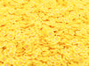 Yellow Polymer Clay Flower Sprinkles, Fimo Fake Sprinkle Mix, Resin Embellishment, Decoden Funfetti  Jimmies, Easter Sprinkles, P127