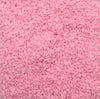 Pink Jelly Cloud Polymer Clay Sprinkles, NON EDIBLE Fimo Fake Sprinkle Mix, Fimo Slices, Cloud Sprinkles P221