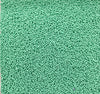 NON EDIBLE Seafoam Blue Green Glass Nonpareil Sprinkles, 2mm Pick Your Amount, Decoden Funfetti Jimmies, Faux Caviar Beads, G48